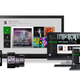 Illustration for article titled Microsoft Is Stopping Free Xbox Music Streaming